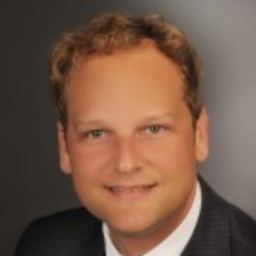 Dr. Martin Weinzierl