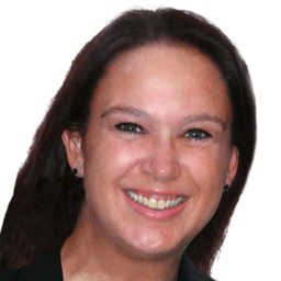 Andrea Reibiger