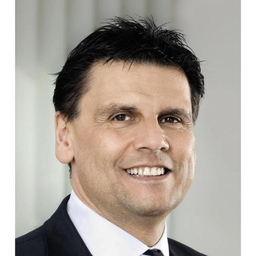 Udo Schulze