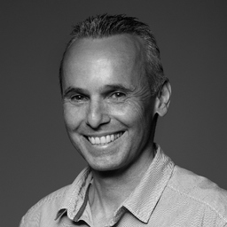 Peter Brinkmann's profile picture