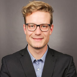 Bent Müller