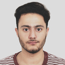 babur sayer