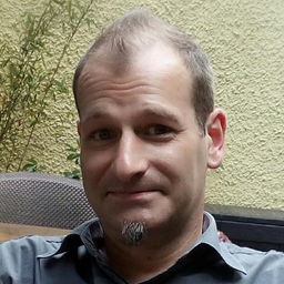 Erik Lehmler