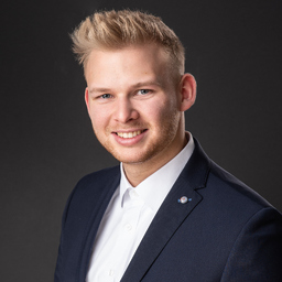 Erik Wrage