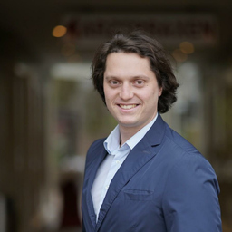 Daniel Schinagl