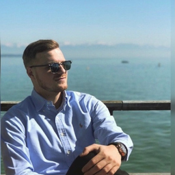 Milan Cvetkovic