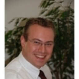 Clemens Achleitner