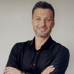 Maximilian Hans
