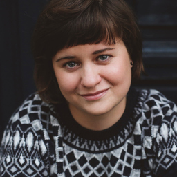 Katrin Grünberg's profile picture
