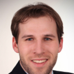 Mirko Müller
