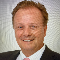 Jonas Latein