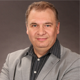 Alexander Diehl