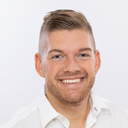 Jonas Walter in der XING Personensuche finden XING