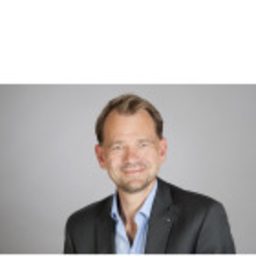 Thomas Schori