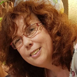Martina Böwing