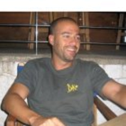 IVAN LOPEZ MARTINEZ