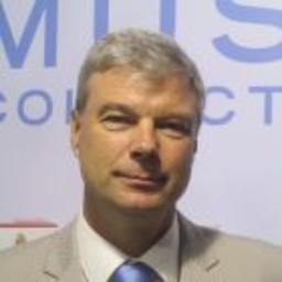 Fredy Götti