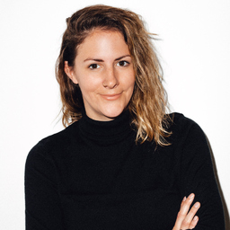 Lisa Krüger-Franke
