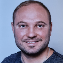 Willi Klewzow