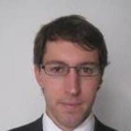 Ing. Alex Homar