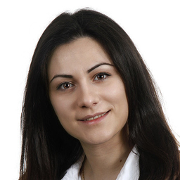 Armine Sarkisyan