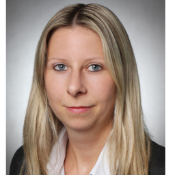 Dr. Verena Port