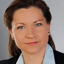 Angela Caspary