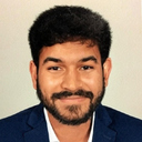 Suraj Dileepan