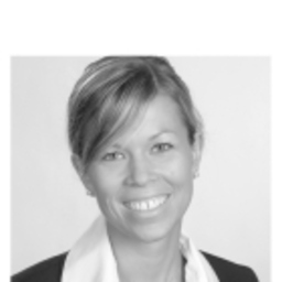 Stefanie Siegert