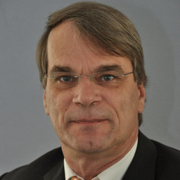 Hans-Joachim Horneck