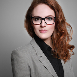 Michaela Schmid
