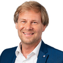 Frank Pflumm