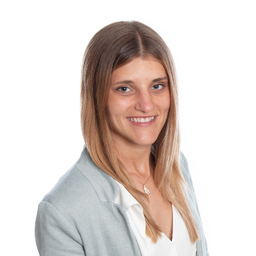 Julia Pongratz