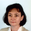 Dr. Margarete Holota