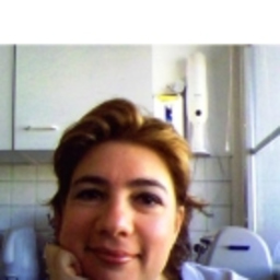 Slata Kaplan