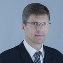 Dr. Olaf Spörkel