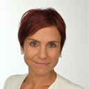 Stefanie Reim