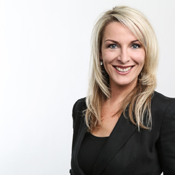 Manuela Weich