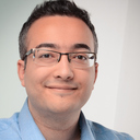 Farbod Jafarsalehi