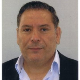 Robert Khiter