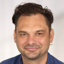 Frank Zintner
