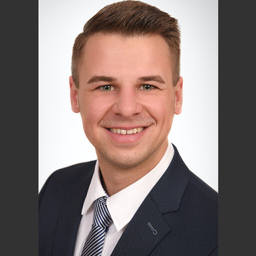 Timo Dowidat