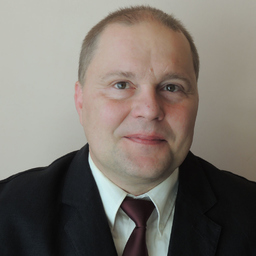 Jürgen Mrass