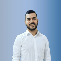 Mohamed Kechaou