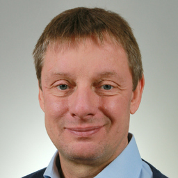 Michael Gonsior