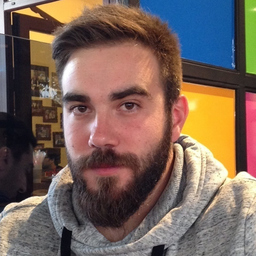 Sarp Burak İçden