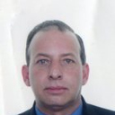 francisco bautista