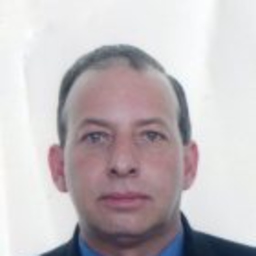 francisco bautista