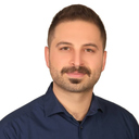 Hadi Hedayati