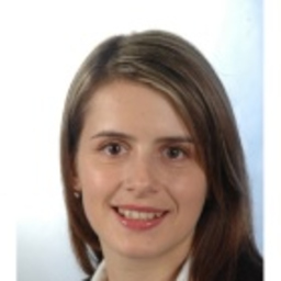 Dr. Vanya Uzunova